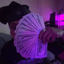 avatar Deathstar💫