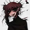 ._haruki_xx.
