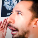 half.dead#3204's avatar