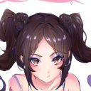 avatar 🎆🎇🎑🌃🌉🌃🌇🌆🏙