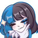 avatar • 🎆🎇🎑🌃🌉🌃🌇🌆🏙