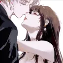 wanwanquq