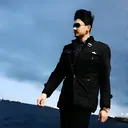 mrfurkan