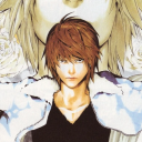 Discord Avatar