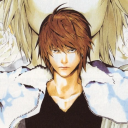 avatar light