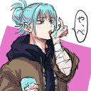 Discord Avatar