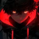 _a_kis_markito_ avatar
