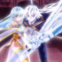 avatar Krizbouh