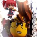 avatar ✨.𝕶𝖆𝖎 𝖘𝖒𝖎𝖙𝖍 ⚝˖ ࣪🔥