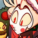 avatar ✨. 𝕷𝖚𝖈𝖎𝖋𝖊𝖗𝖗𝖗⚝˖ ࣪🔥