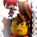 avatar ✨.Kaismith⚝˖ ࣪🔥