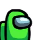 c00lkidd_main