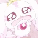 nipxxn