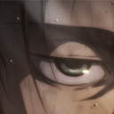 avatar 悉尼歌劇院