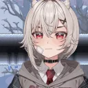 aka.akashi