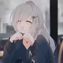 myort.k