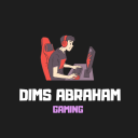 dimsabraham