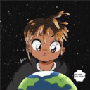 avatar Arnizsss