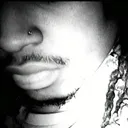 mrchromehearts