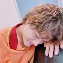 miyama_sinjun