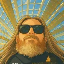 ben68