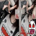 cryakouser