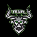 tns_tanel2804