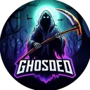 ghosded