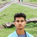 tiasahmed