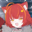 kayochi