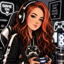 callmekay