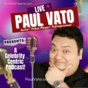 paulvato