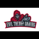 eviltheorygamingowner6828