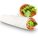 Çiğköfte