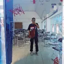 dannsra_