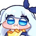 obinox