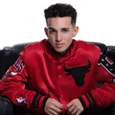 melbonitao
