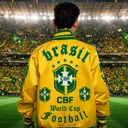 melbonitao