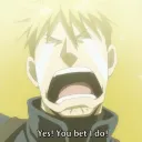uzumakishadowdragon