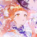 avatar Neary^∆^🌌🦋🖌️