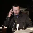 viktor_2005