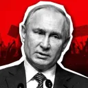 viktor_2005