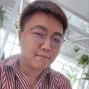 cenghongyue