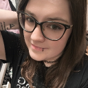 avatar Anni~Eír Loríen