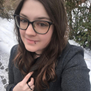 avatar Anni~Eír Loríen