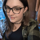 avatar Anni~Eír Loríen