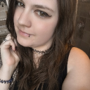 avatar Anni~Eír Loríen