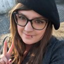 avatar Anni~Eír Loríen