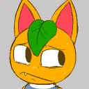 not_kato avatar
