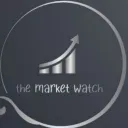 marketwatch